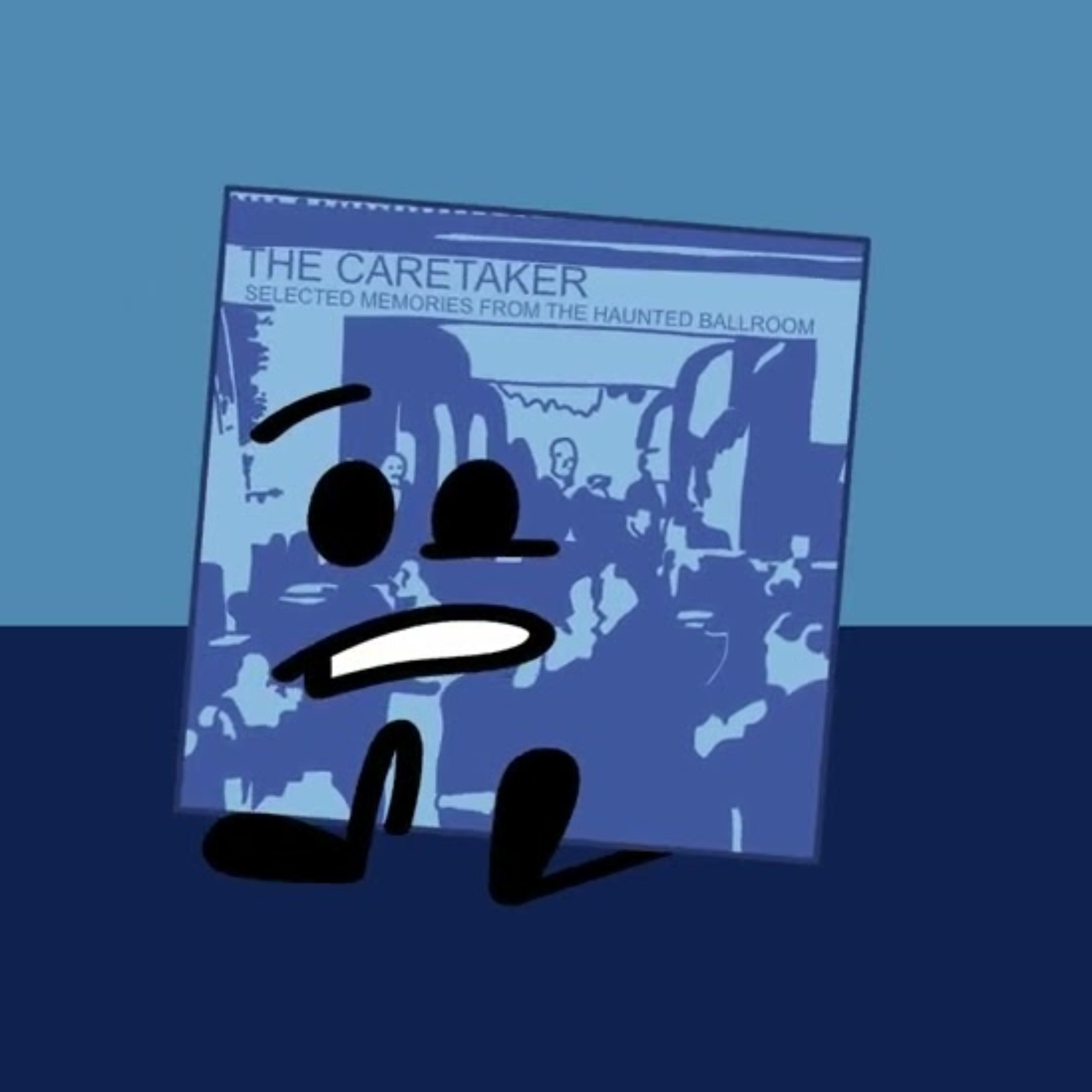 VVMT10 - V/Vm "Falco Tribute" - 2x7"